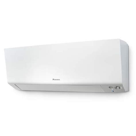 Daikin Binnenunit Perfera Kw R Ctxm R Hooijenga Cv Shop