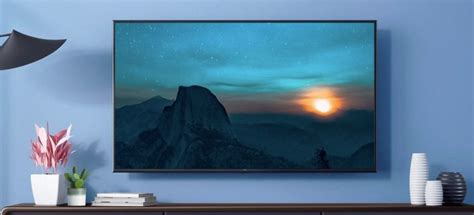 Nbc, cbs, bloomberg, paramount, and warner brothers. Redmi 70-inch 4K smart TV and RedmiBook 14 2019 launched in China | Techniblogic