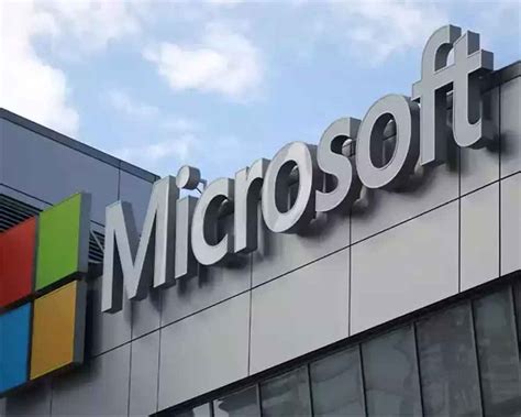 China Blocks Microsofts Bing Search Engine