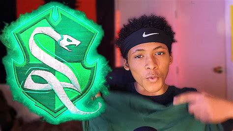 If U Not A Slytherin Dont Click My Slytherins Check In 🐍☑️