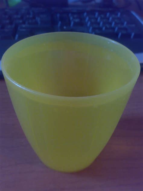 Cara membuat minuman es buah. SWEET V@NiLL@: RESIPI TAUFUFA EXPRESS.. 3 STEPS SAHAJA!!!