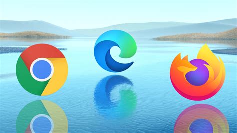 Browser Test Chrome Firefox Edge And Co Im Vergleich Test Chip