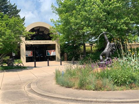 Gallery New Gilcrease Museum Designs Revealed Ktul