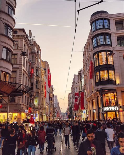 Các ứng dụng của google. Du lịch Thổ Nhĩ Kỳ Istanbul: Khám phá thành phố hoa lệ của ...