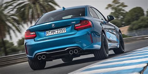 Bmw cars price starts at rs. 2016 BMW New Cars - Photos (1 of 11)
