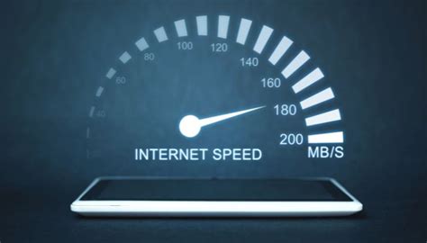 The 5 Best Free Internet Speed Test Sites