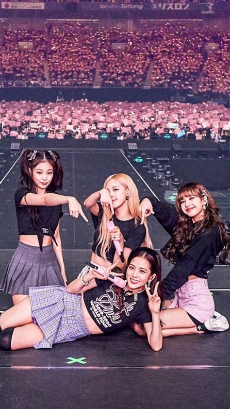 Blackpink wallpapers 4k hd for desktop, iphone, pc, laptop, computer, android phone wallpapers in ultra hd 4k 3840x2160, 1920x1080 high definition resolutions. Wallpapers de Blackpink que sin duda necesitas en tu ...