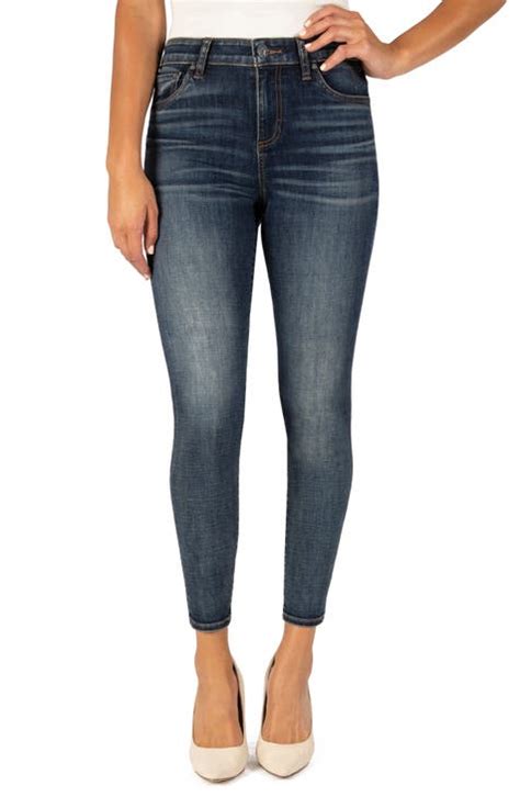 Kut Jeans Nordstrom