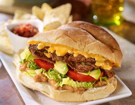 Urdu recipes of beef steak, easy beef steak food recipes in urdu and english. Beef Steak Torta | USA
