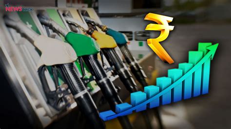 De benzineprijs in de vs is een stuk lager dan in nederland. Oil Price Hike in the Time of BJP | NewsClick