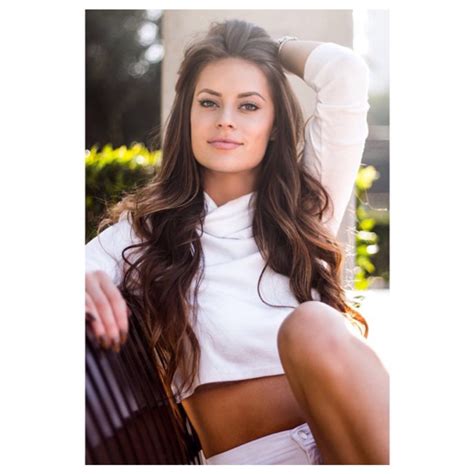 Hannah Stocking Hair Pictures Hair Styles Beauty