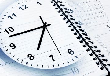 Being able to make, change and cancel appointments is an important skill in business english. Appointments | Dalton Surgery