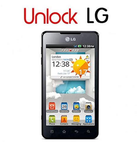 Tap on the minus sign next to the number you'd like to. Unlock LG - How to Unlock LG Phone By IMEI Unlock Code ...