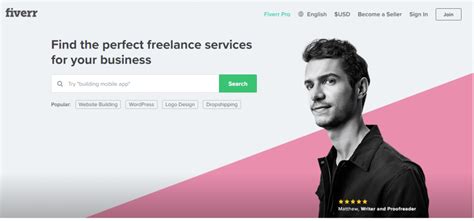 Upwork Vs Fiverr Which One Is Best Freelance Website For You In 2023