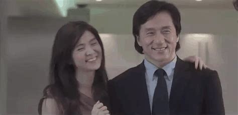 Search for text in url. 金城武傾心於她，成龍的女朋友，42歲卻嫁拋棄自己逃債的前男友 - 每日頭條
