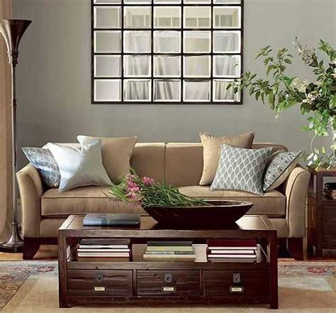 Browse 15 creative small living room ideas that are full of personality. Modern Window Mirror Designs Bringing Nostalgic Trends ...