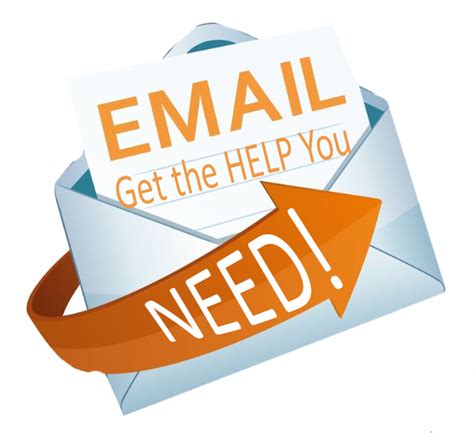 Faqs About Our New Email Marketing Program Live 2 B Healthy