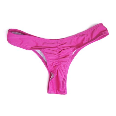sexy brazilian g string briefs bikini thong brasil string bikini pants thong ebay