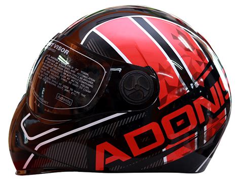Explore a wide range of the best predator helmet on aliexpress to find one that suits you! Download 42+ Dirt Bike Helmet In Nepal