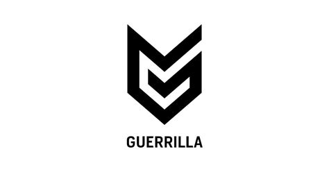 ✅ +1000 nuevas ofertas de trabajo de empresa diseño videojuegos.✅ entra en jobatus y encuentra con un sólo click todas las ofertas de empleo de empresa diseño videojuegos. Logo D Empresa De Videojuegos / Companias De Videojuegos ...