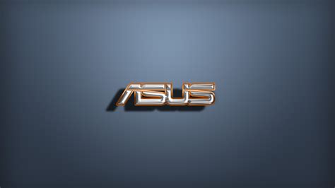 Free Download Asus Logo Wallpapers 3840x2160 For Your Desktop