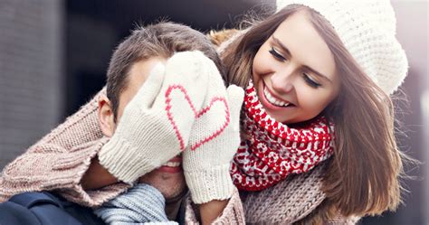 5 Last Minute Valentines Day Surprises Frugal Living Tips And Articles