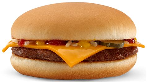 Please put the country in brackets like this: Cheeseburger clipart burger mcdonalds, Cheeseburger burger ...