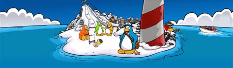 Click run when prompted by your computer to begin. Club Penguin Rewritten Codes - March 2021 - Super Easy