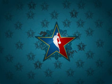Basketball nba wallpapers awesome nba wallpapers 1920×1080. NBA Wallpapers - Wallpaper Cave