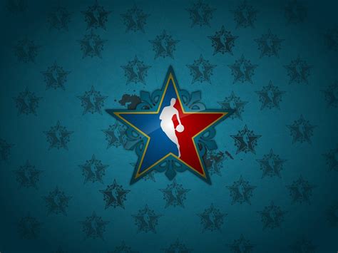 We have a massive amount of desktop and mobile backgrounds. NBA Wallpapers - Wallpaper Cave