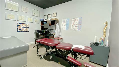 Chiropractor In Kissimmee Florida Top Rated Service Reviews And