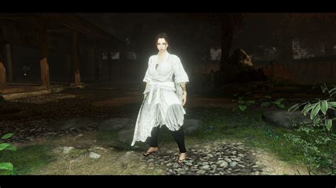 Nioh 2 Modding Thread And Discussion Page 19 General Gaming