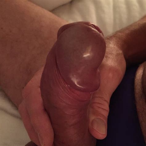 Dick In Hand Asiancummer