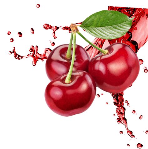 Download Cherry Fruit Hq Png Image Freepngimg