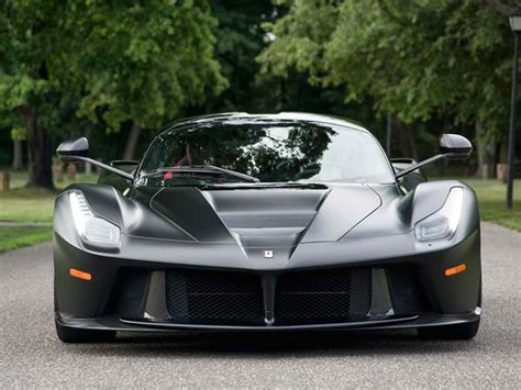 Maybe you would like to learn more about one of these? Lawsuit Claims Ferrari Has Device To Roll Back Odometers ...