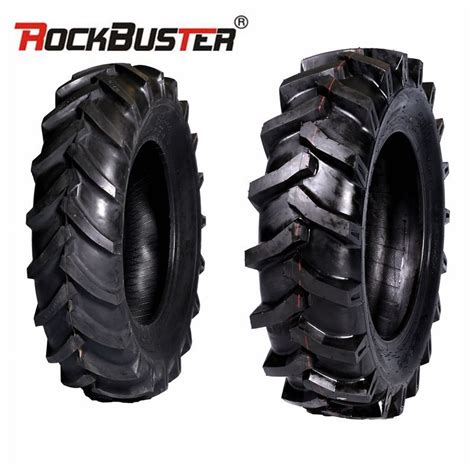 China Farm Tyre Tractor Tyre Agricultural Tyre China Agricultural