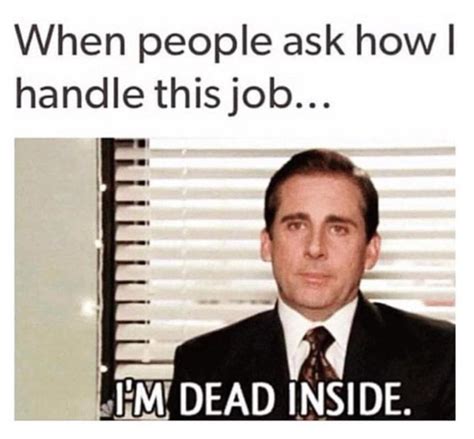 33 Funny Work Memes That Are Working Overtime Funny Gallery Ebaums