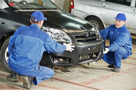 Tips for selecting the right auto repair shop. Auto Body Repair Near Me | Auto Body Repair Near Me