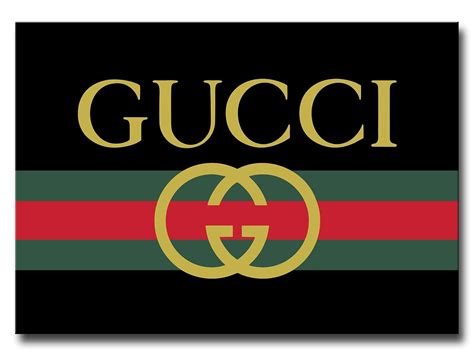 El Top 48 Imagen Que Significa El Logo De Gucci Abzlocalmx