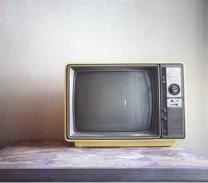 Tv Television Screen Microwave Oven Domain Pxhere