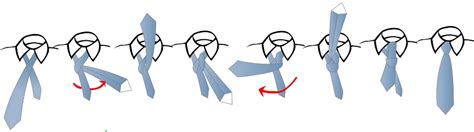 This content is imported from youtube. Tie a Tie - Half Windsor - How to Tie Half Windsor Tie Knot