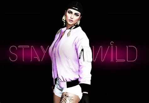Pin By Rach On Gta Online Outfit Ideas Female Online Clothing Girl Outfits