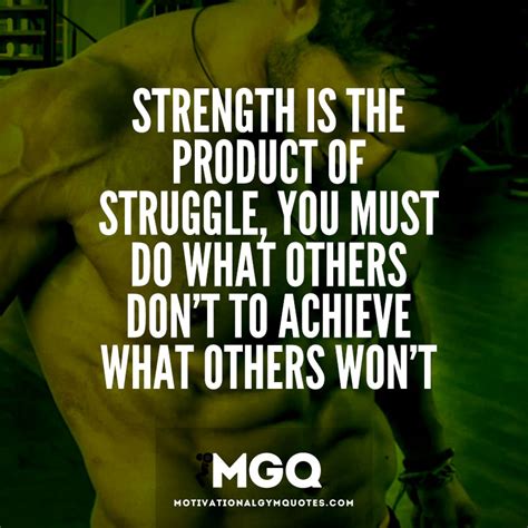 Struggle Motivational Quotes Quotesgram