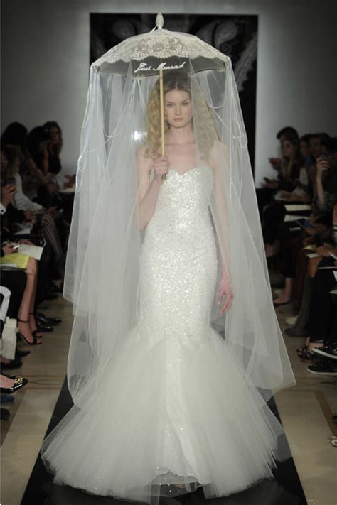 This Is Jennifers Blog 10 Outrageous New Wedding Dresses