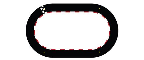 Collection Of Racetrack Png Oval Pluspng