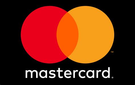 Printable Visa MasterCard Logo - LogoDix