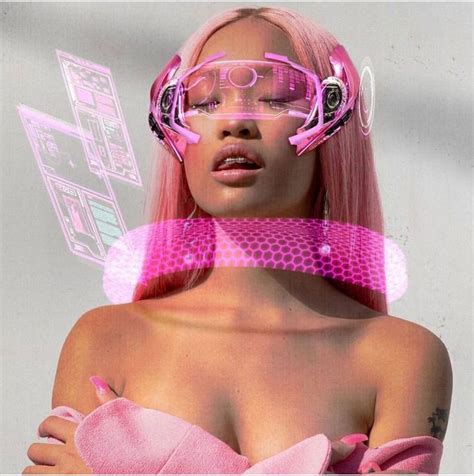 Yru, ebay.check out our 90s barbie selection for the very best in unique or custom, handmade pieces from our shops. to this Cyber barbie aesthetic 👛💕 | Pink aesthetic, Pink ...