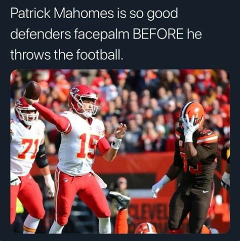Tom Brady Memes Chiefs Chiefs Super Bowl Mvp Quarterback Patrick
