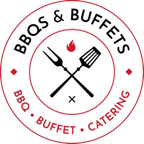 Bbqs And Buffets