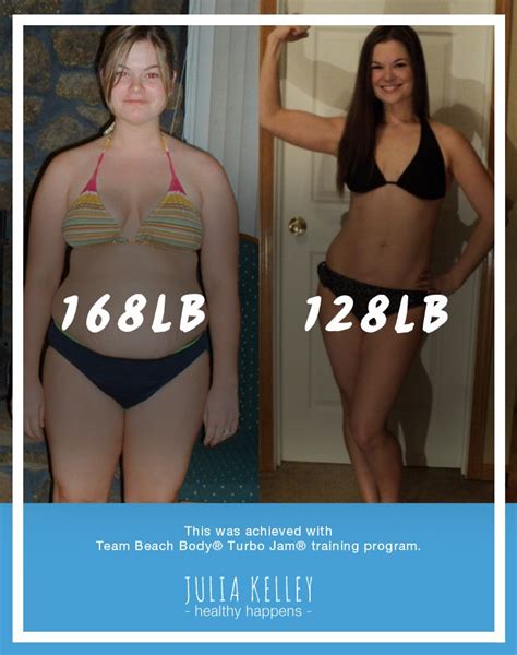 From 168 Lb To 128 Lb This Incredible Woman Lost 117 Pounds This Was